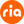 Ria