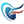 Central Vapors