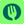 The Fork