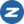 ZipVit