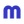 Kickboard USA
