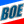 BOE Marine