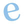 eLuxury