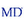 MD Factor