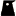 Nordic Nest