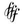 FabFitFun