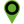 TyresOnTheDrive