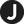 Juniqe