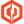 CyberPowerPC
