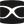 Mister Spex