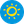 LOGITRAVEL UK