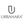 URBANARA