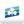 Irish Ferries