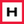 Hunter Boots