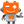The Battery Guys