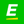 Expedia