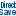 Direct Save Telecom