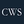 C.W. Sellors