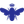 BOMBAS