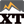 ExtremeTerrain