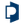 Penn Foster
