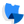 TickPick