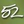 Seasons 52