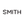 Smith Optics