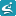 RationalPlan
