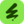 PhotoDune