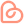 Bellabeat