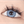 EyeCandy's