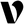 Vineonline