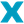 XLN