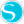 Silhouette Design Store