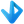 VDownloader