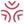 CV Linens