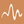 Audio Savings