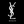 YSL Beauty