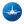 Flight Store