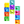 Media Storehouse