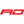 Red Dragon Darts