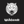 Wildcat