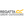 Regatta