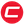 COBB Tuning