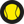 Tennis-Point