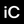iCandy