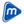 Minicabit