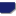 Railcard