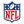 NFL Shop